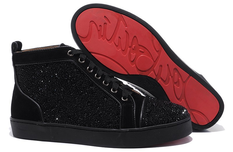 chaussure femme louboutin solde chaussure femme louboutin solde