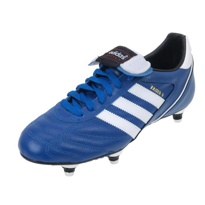 adidas kaiser pas cher adidas kaiser pas cher