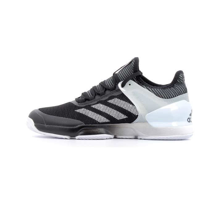 chaussures tennis asics pas cher