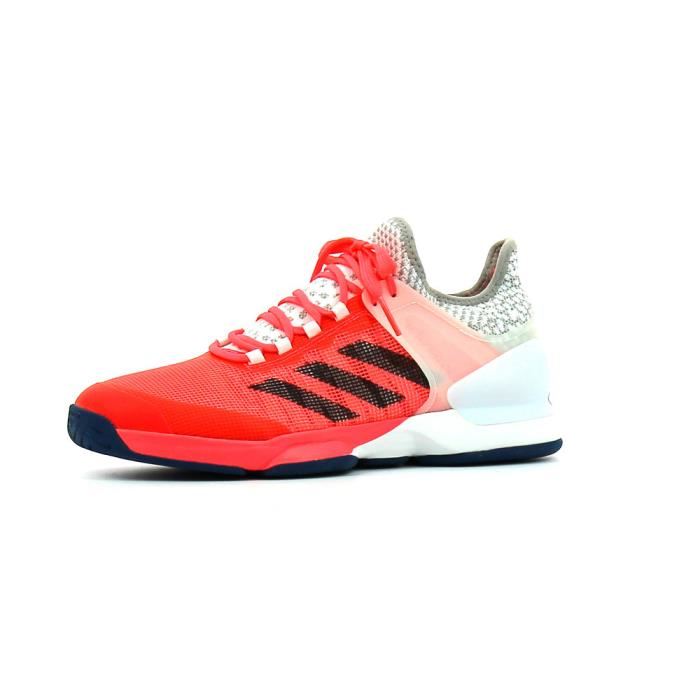 chaussures tennis asics pas cher