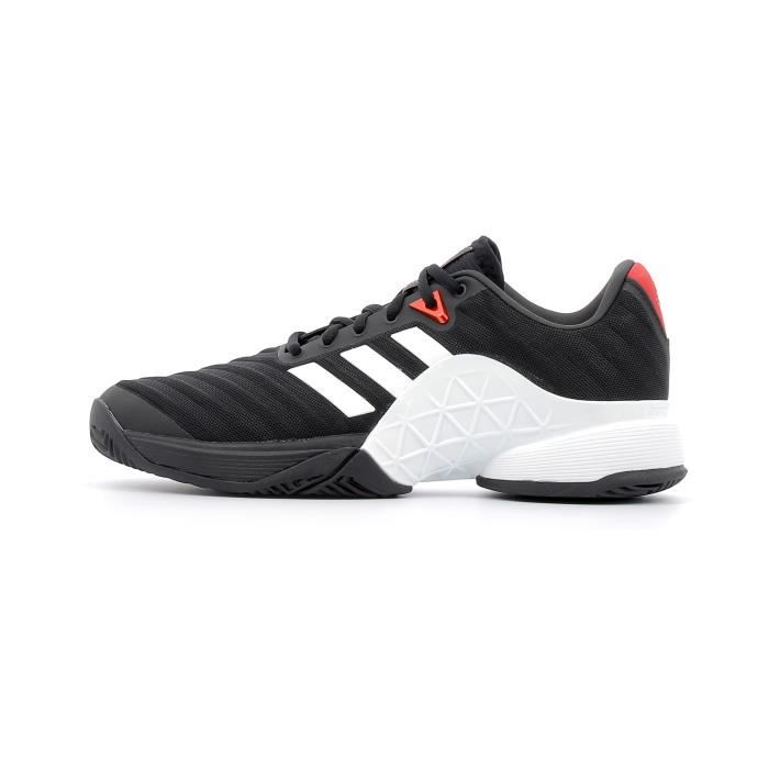 adidas chaussures de tennis homme adidas chaussures de tennis homme