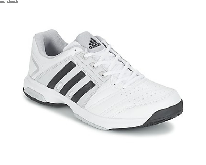chaussures tennis asics pas cher