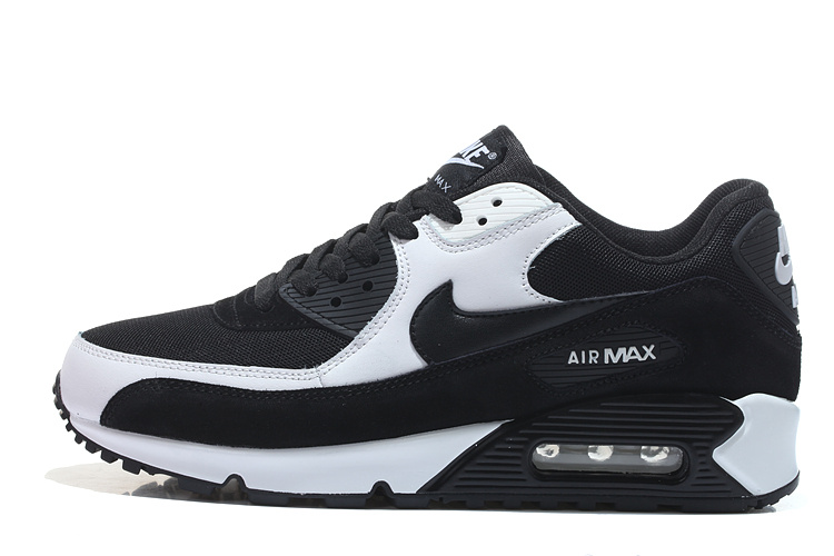 basquette air max homme basquette air max homme