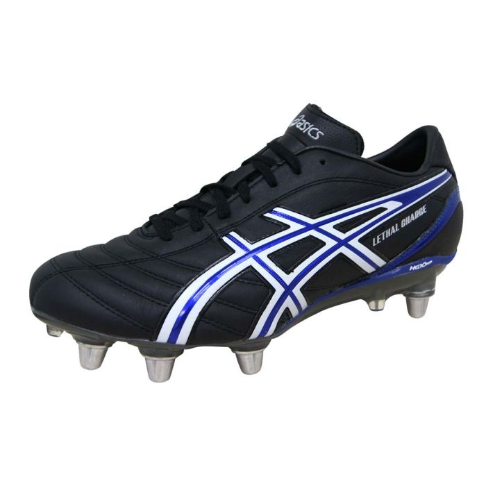 chaussure asics pas cher