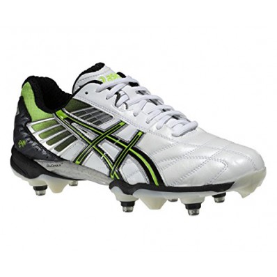 asics crampon asics crampon
