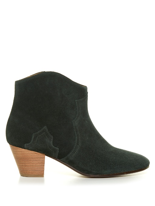 dickers isabel marant