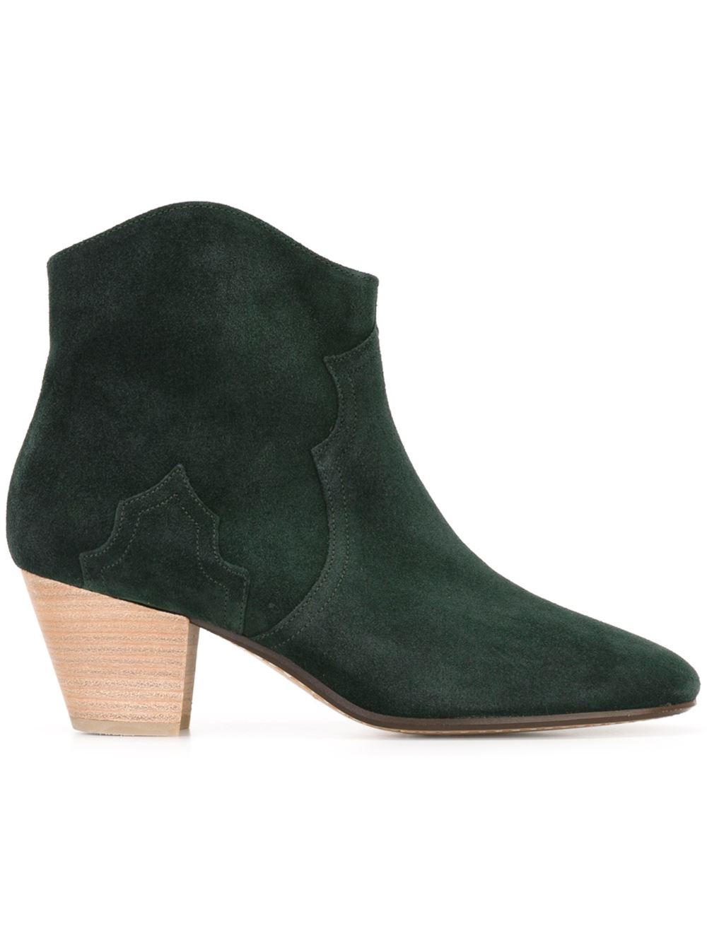 dickers isabel marant