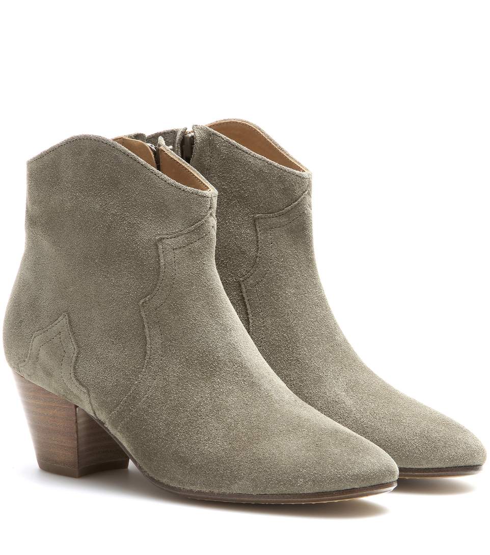 dickers isabel marant