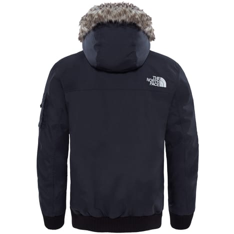 the north face doudoune pas cher
