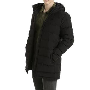 doudoune puma homme promo