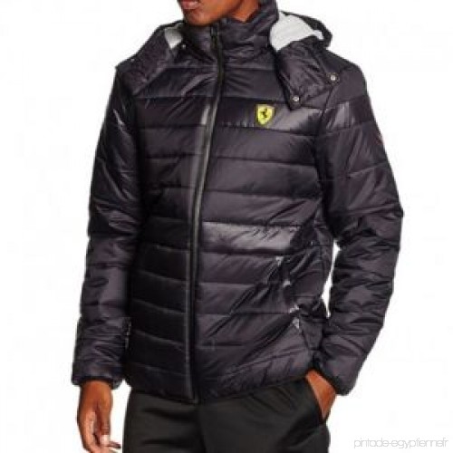Veste puma pas cher outlet