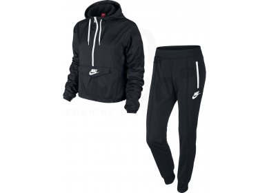 ensemble survetement nike pas cher ensemble survetement nike pas cher