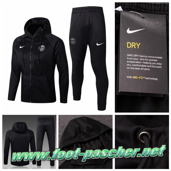 ensemble jogging homme nike ensemble jogging homme nike