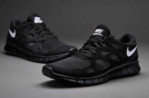 free run 2.0 homme