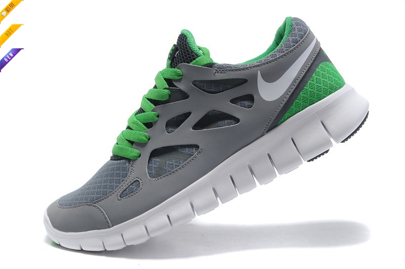 nike air huarache noir