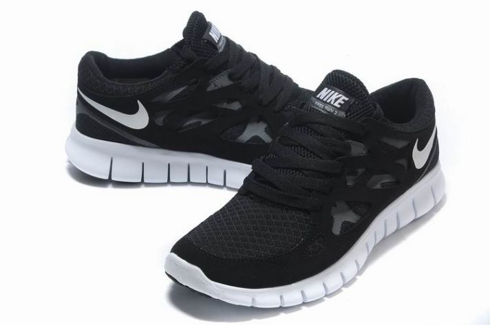 free run 2.0 homme