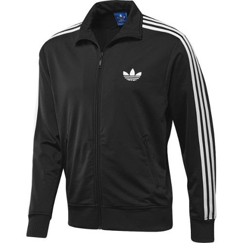 adidas veste original