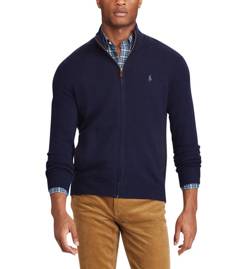 solde ralph lauren homme