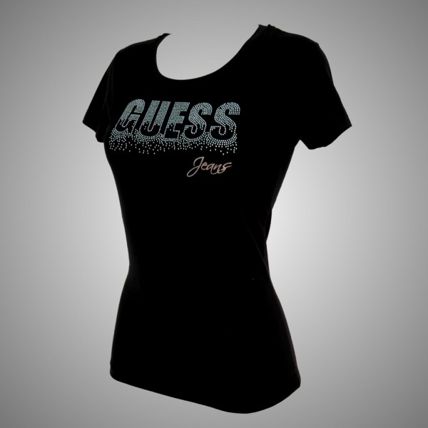 vêtement guess