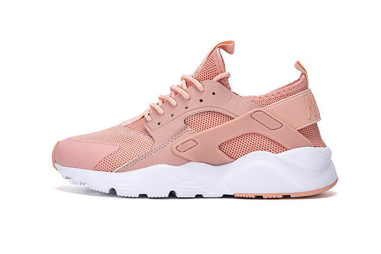 air huarache femme pas cher