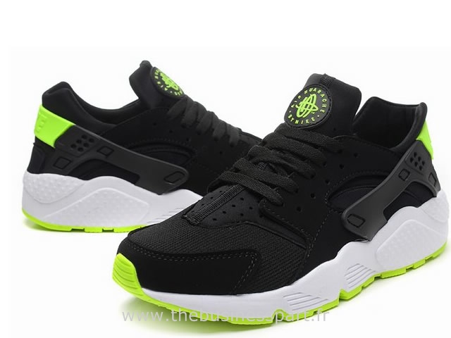 huarache garcon