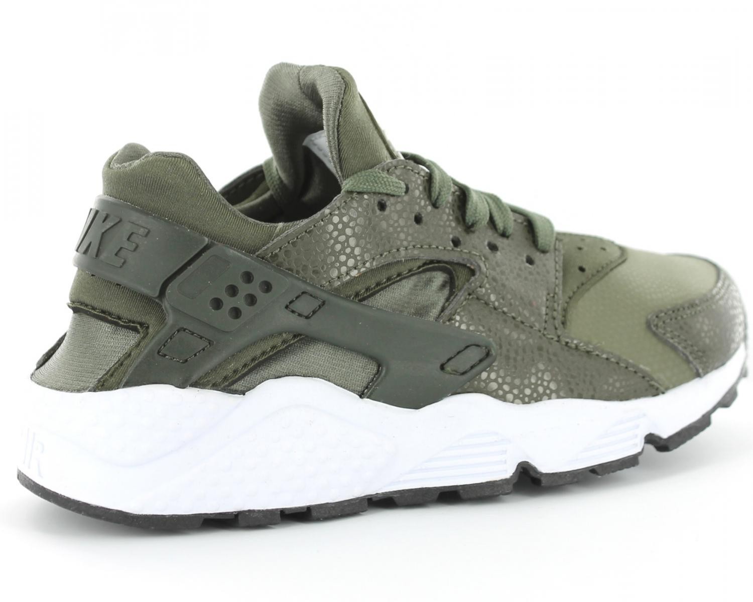 huarache pas cher fille