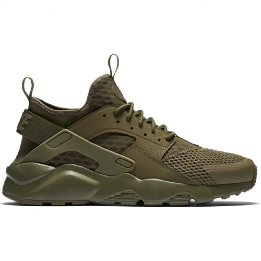 huarache pas cher fille
