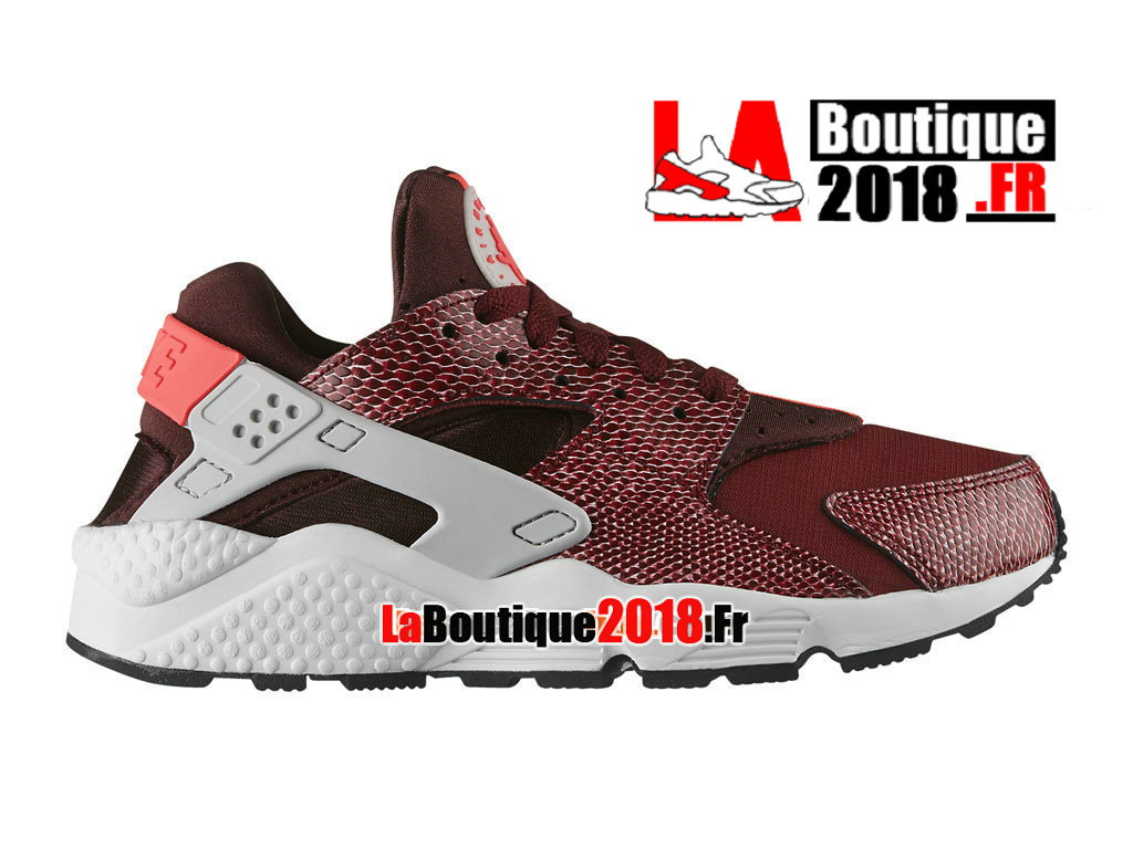 huarache pas cher fille