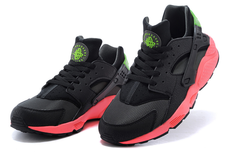 huarache pas cher fille