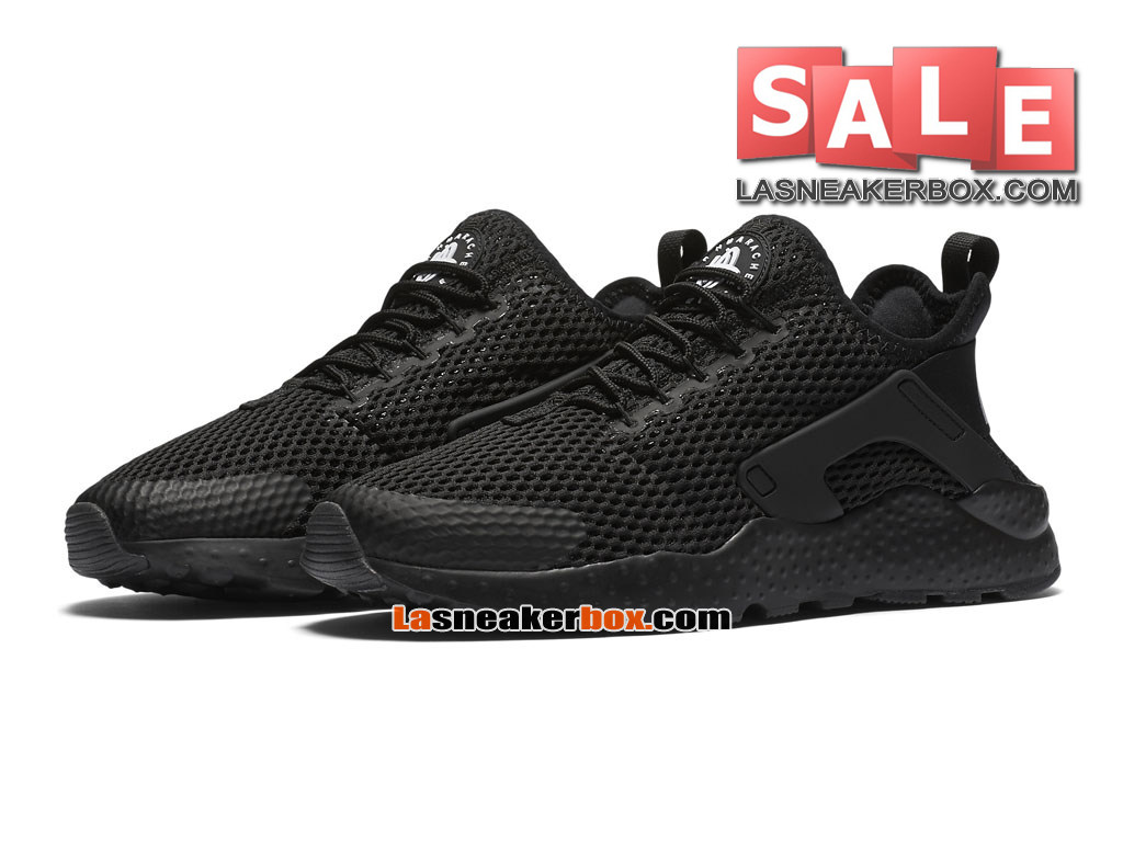 huarache pas cher fille