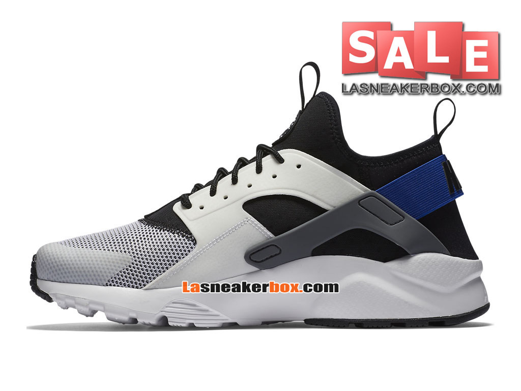 huarache pas cher fille