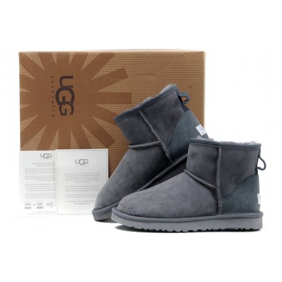 ugg solde ugg solde