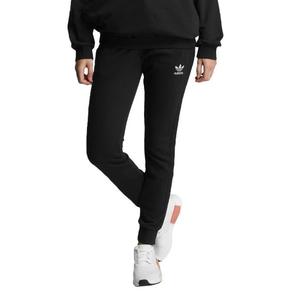 jogging femme pas cher adidas