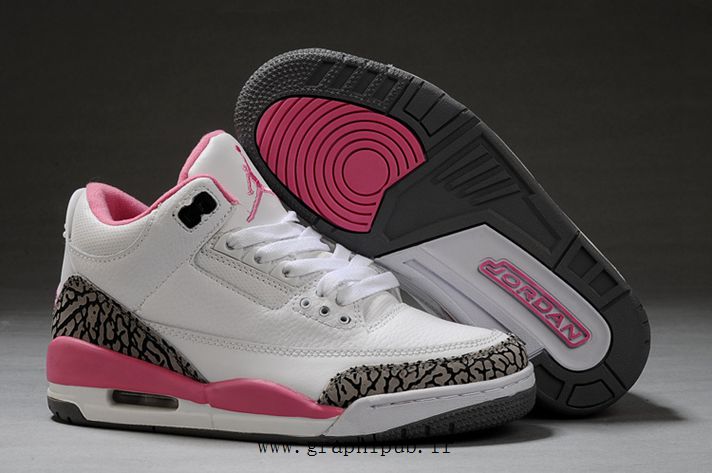 air jordan blanche femme air jordan blanche femme
