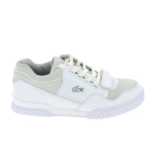 lacoste missouri femme