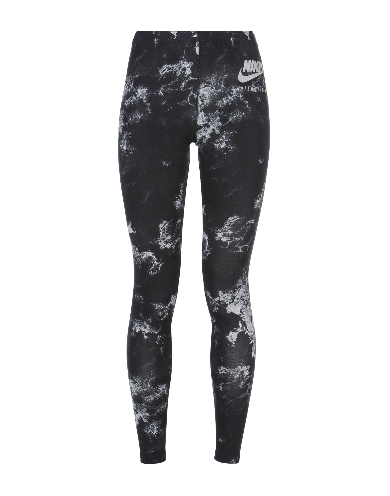 legging nike femme pas cher