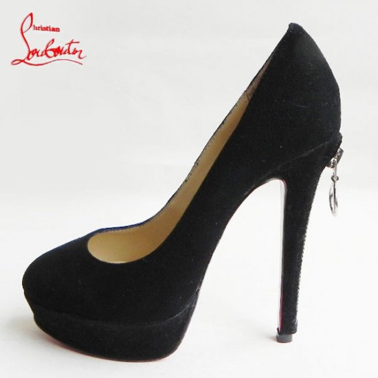 louboutin france