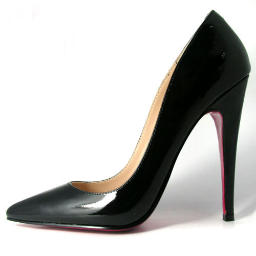 escarpins noirs louboutin soldes escarpins noirs louboutin soldes