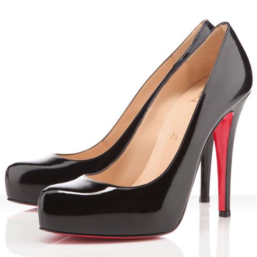 louboutin escarpin soldes louboutin escarpin soldes