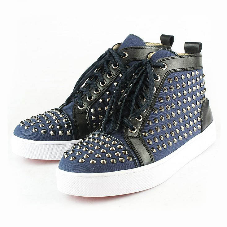 acheter louboutin homme acheter louboutin homme