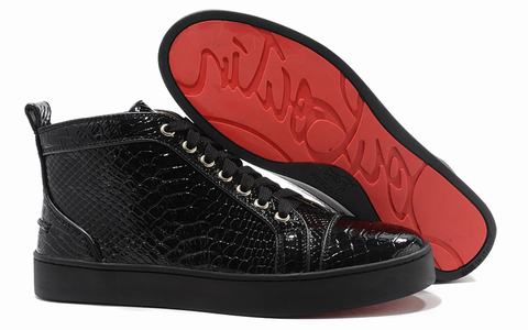 zanotti pas cher chine