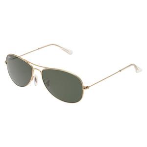 lunettes de soleil ray ban homme pas cher lunettes de soleil ray ban homme pas cher
