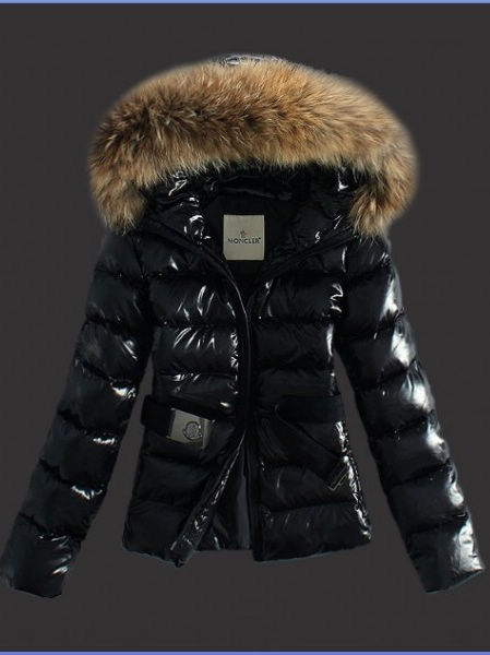 veste homme moncler