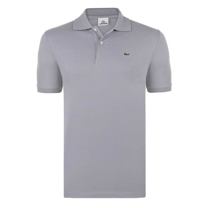 lacoste pas chere