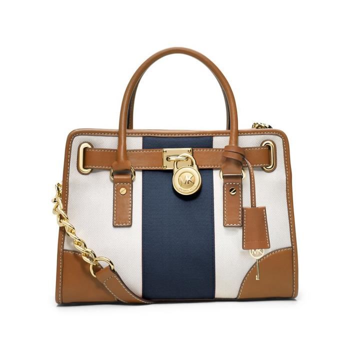 michael kors hamilton pas cher