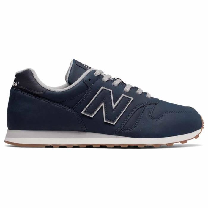 nb 373 homme