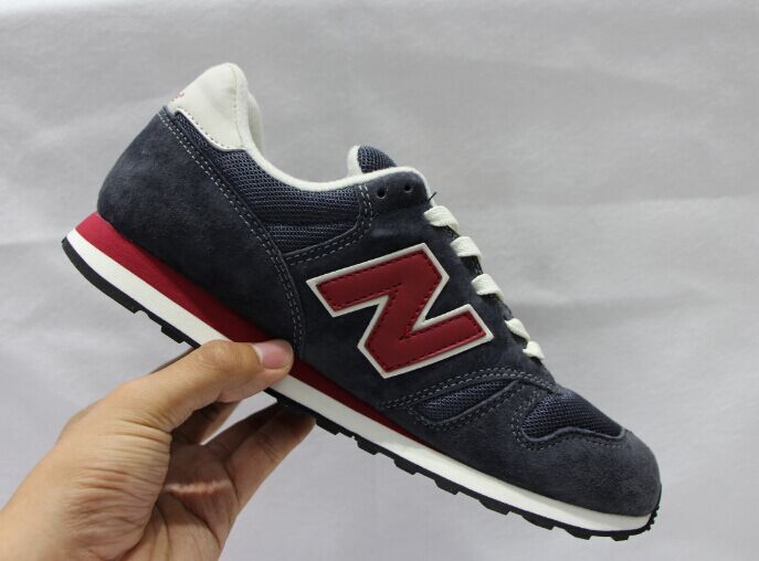 nb 373 homme