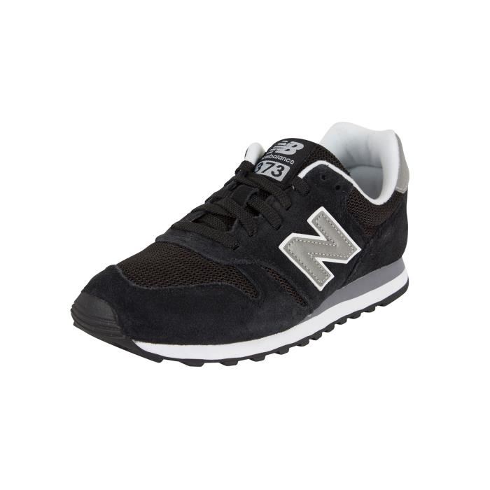 nb 373 noir