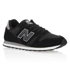 new balance 373 homme bleu