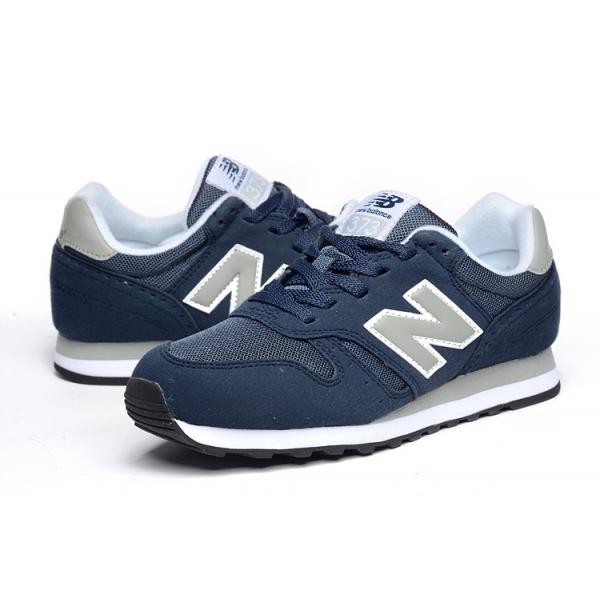 nb 373 homme